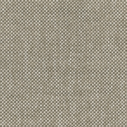 B&B Erica Small Armchair