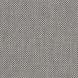 B&B Canasta ’13 Circular Sofa - Agate Peltro 257