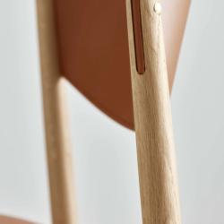 Bolia Apelle Dining Chair