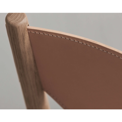 Bolia Apelle Dining Chair