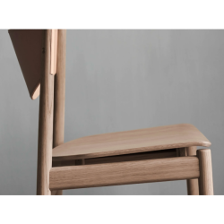 Bolia Apelle Dining Chair