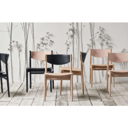 Bolia Apelle Dining Chair