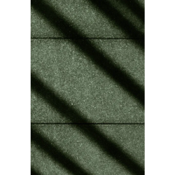 B&B Borea Rectangular Low Table