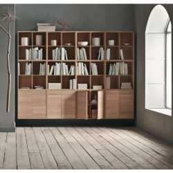 Bolia Case Shelf