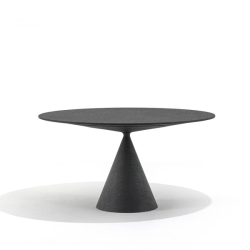 Desalto Clay table