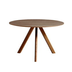 Pähkinäviilu kansi