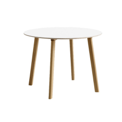 CPH Deux 220 ø 98 oak hay formverk