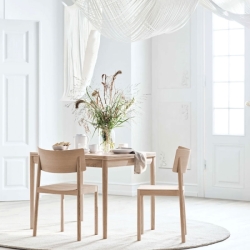 Bolia DoubleUp Dining table