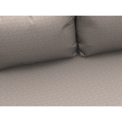 B&B Erica sofa 170 cm