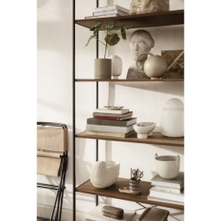 Fermliving Punctual Shelving System