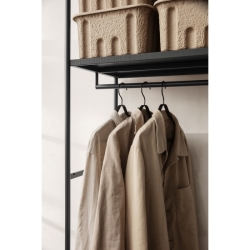 Fermliving Punctual Shelving System