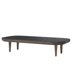 Fly Table SC5, 2 väriä