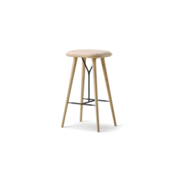 Spine Stool
