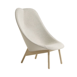 hay_uchiwa lounge chair_soaped oak_coda_canvas