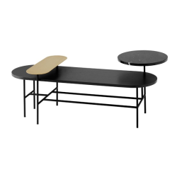 Palette Table JH7
