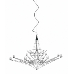 foscarini-lightweight