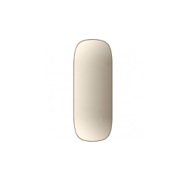 Framed Mirror L