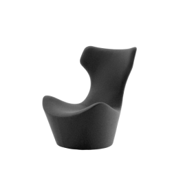 Meleerattu harmaa: Edit 153