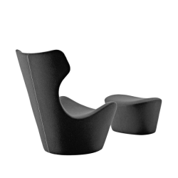 Meleerattu harmaa: Edit 153