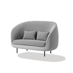 fredericia_haiku_2-seater