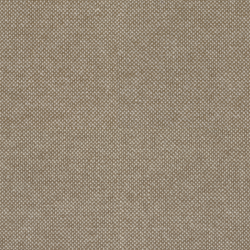 HAY Mags - Hallingdal 220