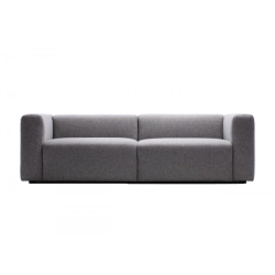 Mags sohva, 2, 5 - istuttava, 3 verhoiluvaihtoehtoa