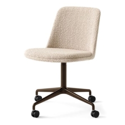 &tradition Rely HW24