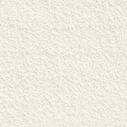 Verhoilu: Dedar Karakorum 001 ivory