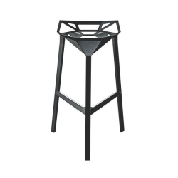 Magis Stool_One