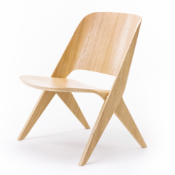 Lavitta Lounge Chair