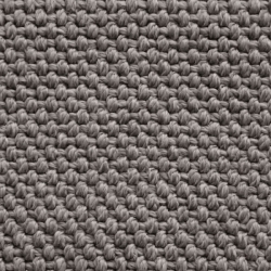 B&B Canasta ’13 Armchair High Back