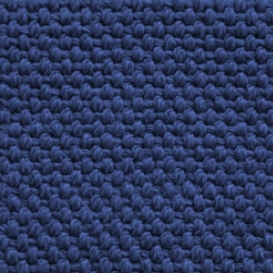 B&B Canasta ’13 Armchair High Back