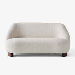 Karakorum 001-verhoilu