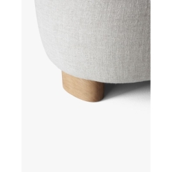 Sveco 002 + tammijalka