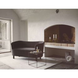 By Lassen Mingle Sofa