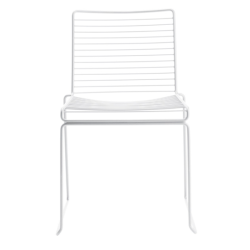HAY Hee Dining Chair
