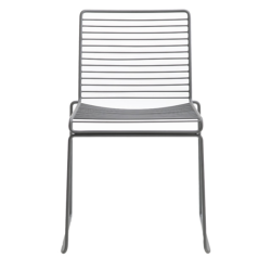 HAY Hee Dining Chair