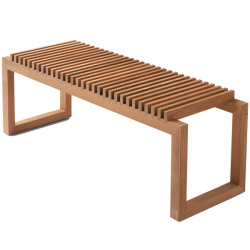 cutter bench