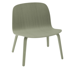 muuto_visu lounge chair_steelcut 775