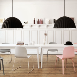 muuto_visu_metal tube legs