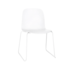 muuto_visu_metal_sledbase