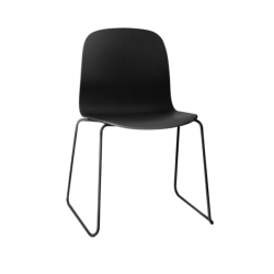 muuto_visu_metal_sledbase