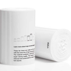 vipp bin liners