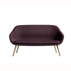 AALS sohva, Remix kangas