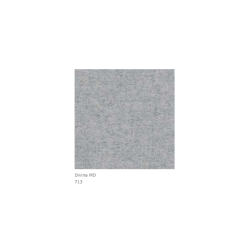 Mags Soft divaanisohva, Divina MD kangas