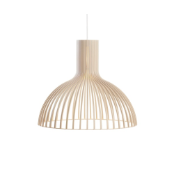 secto design_victo 4250