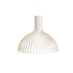 secto design_victo 4250