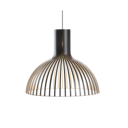 secto design_victo 4250