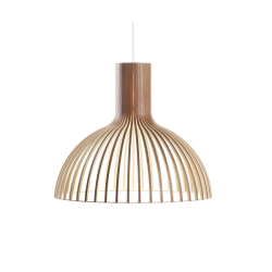 secto design_victo 4250