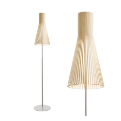 secto design_secto 4210